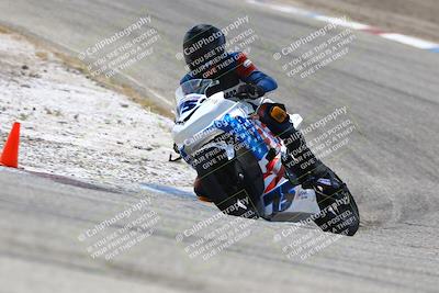 media/May-04-2025-CRA (Sun) [[aa98c8d4fa]]/Races/Race 4/